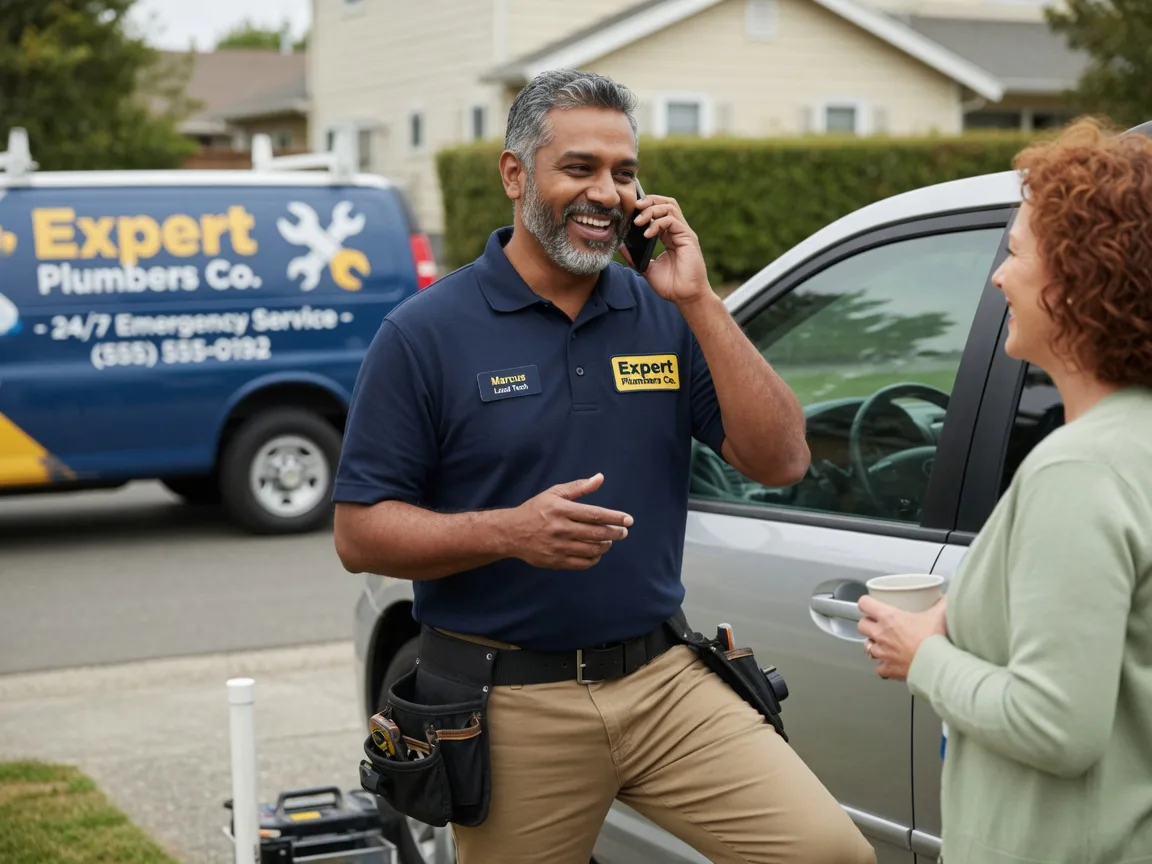 Drain Cleaning Westbrook, TX FAQs